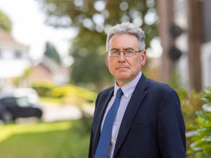 Supporting image for story: Polic and crime commissioner praises work of police and legal teams in Shawn Seesahai case