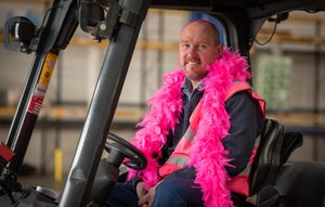 Supporting image for story