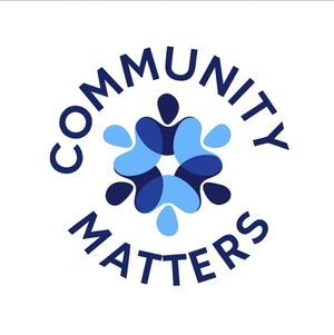 Community matters 