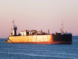 Supporting image for story: International Energy Agency to release record oil reserves to calm markets