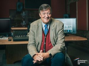 Supporting image for story