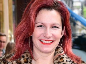 Supporting image for story