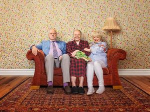 Supporting image for story