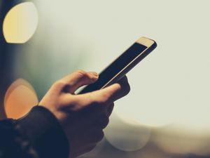 Supporting image for story: Star Voices: Peter Rhodes on old soldiers, new technology and are we witnessing a global conspiracy?