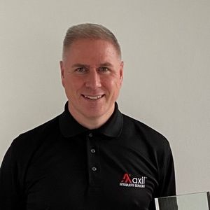 Axil deliver smart waste solutions that cut costs and support sustainability targets — practical impact today.