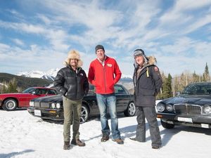 Supporting image for story