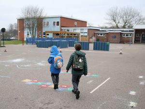 Supporting image for story: UK’s four nations: How lockdown measures are being lifted