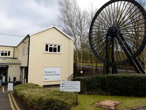 Supporting image for story: Cannock leisure facilities see one million visitors