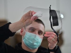 Supporting image for story