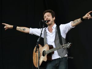 Supporting image for story