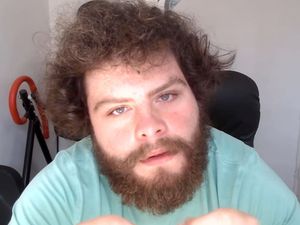 Supporting image for story: Man suspected of killing five in Plymouth mass shooting identified