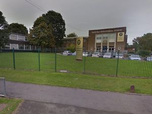 Supporting image for story: 10 lost schools that have closed down in Wolverhampton, Dudley, Walsall, Sandwell and Staffordshire