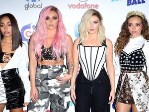 Supporting image for story