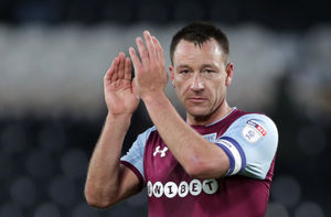 John Terry