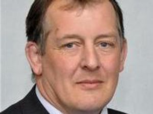 Supporting image for story: Use website to report potholes instead of emailing officers, council tells residents