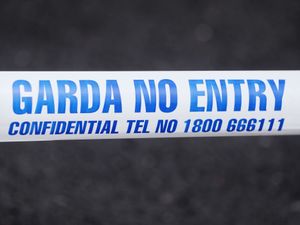 Supporting image for story: Taoiseach leads tributes after death of songwriter Johnny Duhan