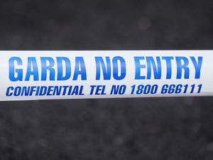 Supporting image for story: Taoiseach leads tributes after death of songwriter Johnny Duhan