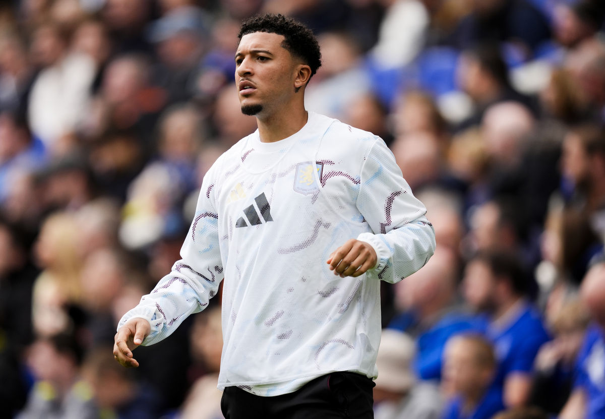 Unai Emery poised to make changes as Aston Villa hunt winning formula in Carabao Cup