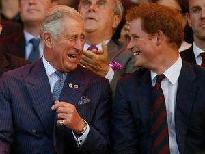 Supporting image for story: 9 rib-tickling witticisms for National Tell a Joke Day