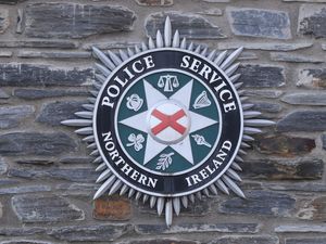 Supporting image for story: Murder probe may be linked to ‘brutal attack’ on priest, say police