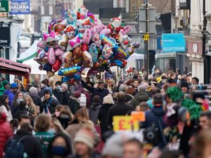 Supporting image for story: How do Covid restrictions compare across the UK?