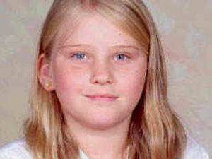 Supporting image for story: Lorry death girl was assaulted