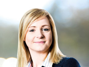 Supporting image for story: County event will showcase Shropshire's pioneering work 