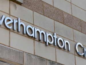 Supporting image for story: Brothers pulled knives during daylight brawl outside shops - judge demands police answers  