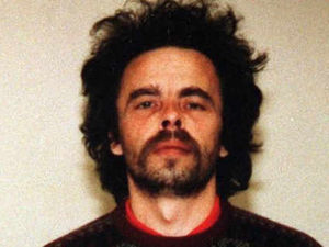 Supporting image for story: Shropshire murder accused in court via video