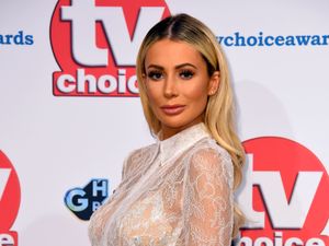 Supporting image for story