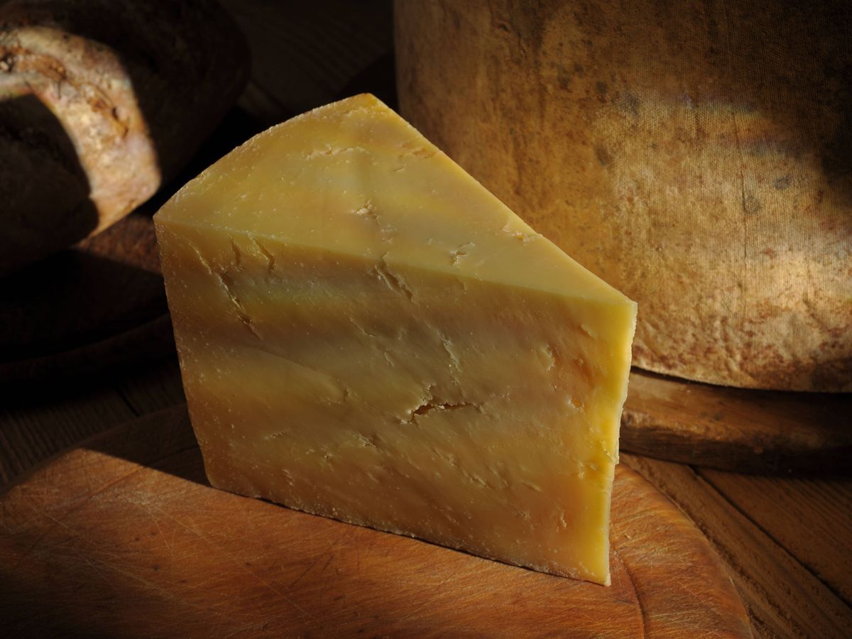 Egypt drops plans for halal certification on all UK dairy exports