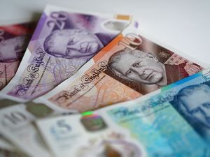 Supporting image for story: Fact check: AI-generated Israel-Iran posts and inflation confusion