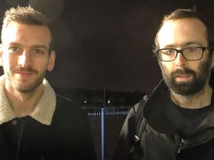 Supporting image for story: Aston Villa 4 Derby County 0: Matt Maher and Luke Hatfield analyse thumping win - VIDEO