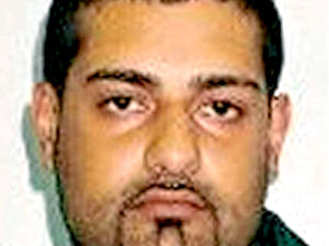 Supporting image for story: Mubarek Ali: Petition aim ‘is to protect sex victims’