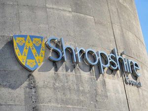 Supporting image for story: More than £17m paid out in grants to businesses