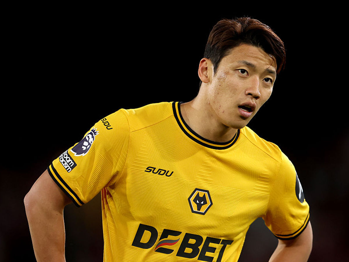 Home | Express & Star