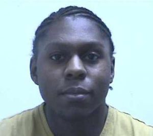 Darker days - Daniel Thompson, who was jailed in 2011 after being found guilty of drugs and firearms offences