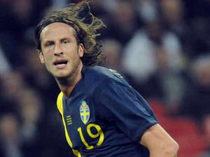 Supporting image for story: Jonas Olsson may stay with no deal
