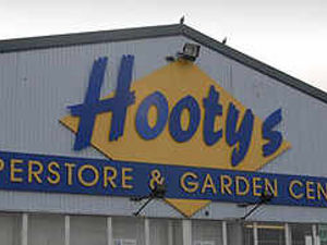Supporting image for story: Hooty's in job boost
