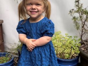 Supporting image for story: Charity calls on Telford community to give children with disabilities the gift of play this Christmas