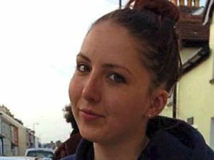 Supporting image for story: Welshpool teenager killed in crash was a 'fun-loving' girl