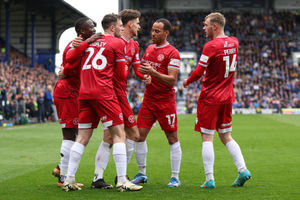 Supporting image for story