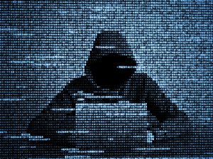 Supporting image for story: Scam awareness campaign launches in Shropshire