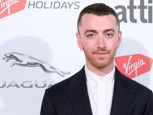 Supporting image for story