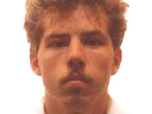Supporting image for story: Murderer whose conviction made legal history ‘should be moved to open prison’