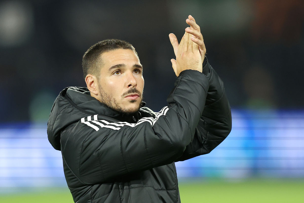 Unai Emery hails Aston Villa difference-maker after Tottenham win