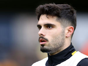 Supporting image for story: Exclusive: Gary O'Neil gives transfer latest on Wolves star and possible incomings