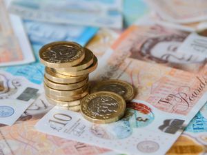 Supporting image for story: ONS delays retail sales data to address quality issues