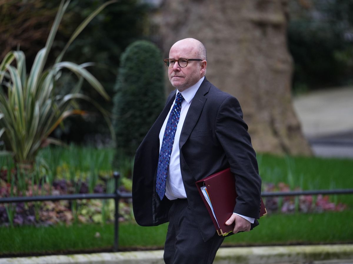 Digital IDs will likely hold less data than online cookies – Attorney General Digital IDs will likely hold less data than online cookies – Attorney General