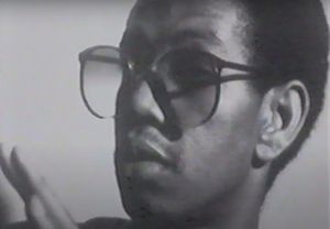 Clinton MCurbin died in police custody in Wolverhampton in 1987 